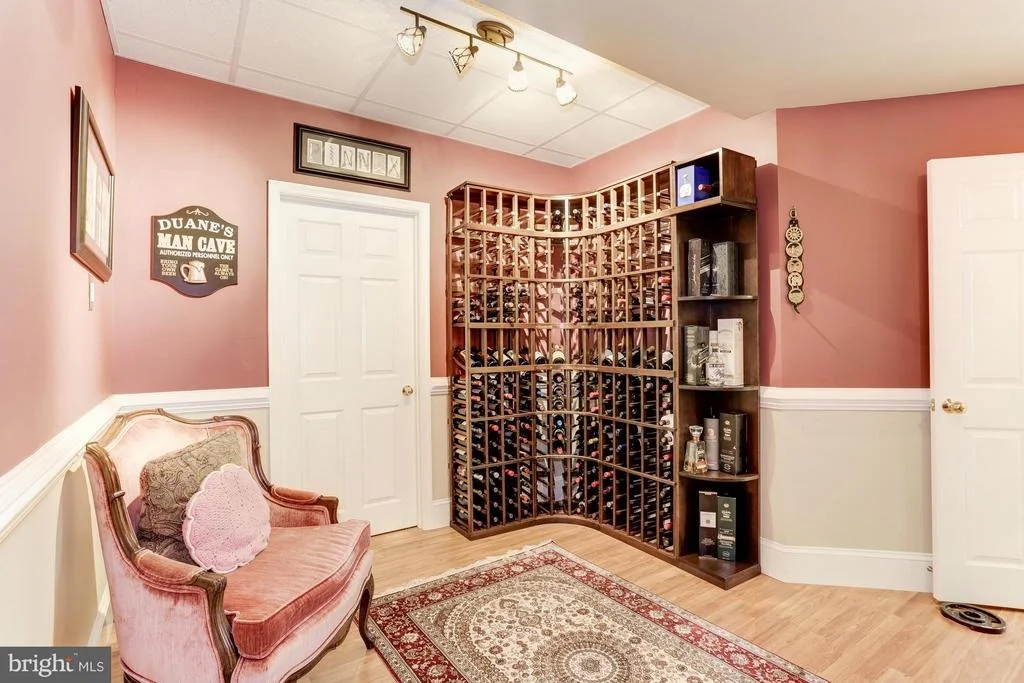Photo of 5928 SPRING LEAF COURT