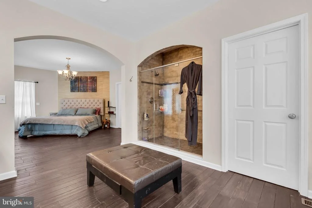 Photo of 222 WELLS MILLS ROAD