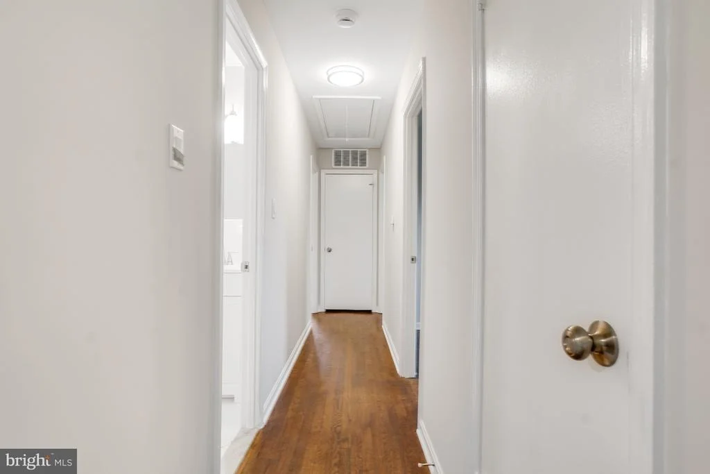Photo of 7107 DOWER HOUSE ROAD