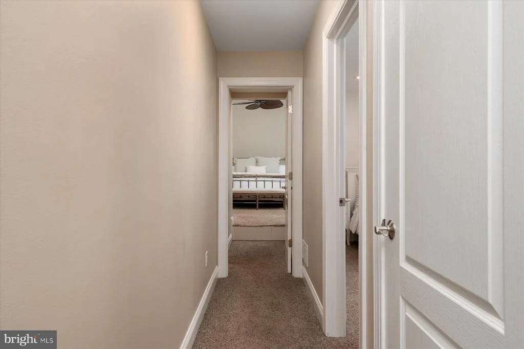 Photo of 1134 VALLEY DRIVE