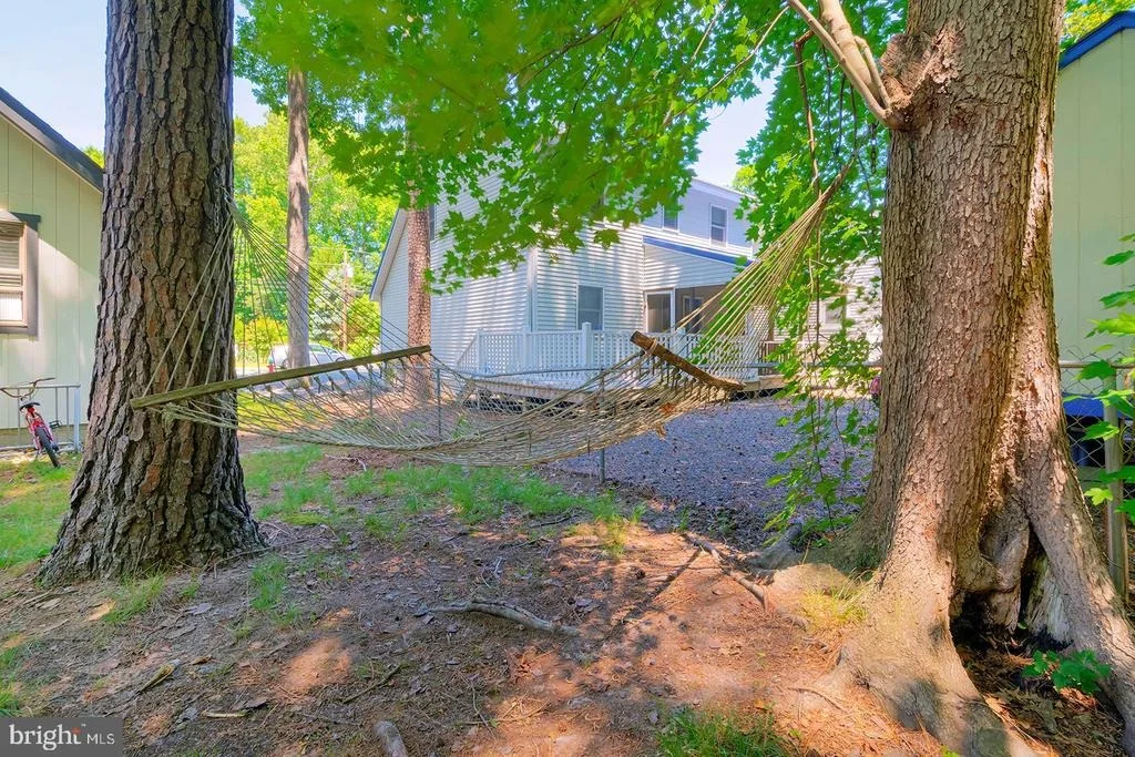 Photo of 23209 BRIDGEWAY