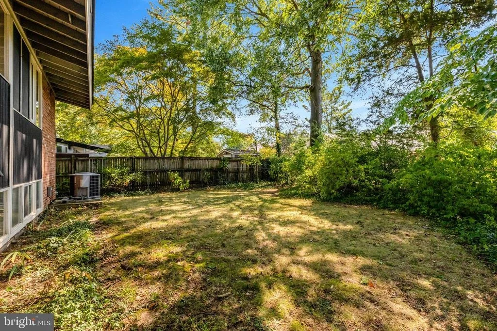 Photo of 6655 CHILTON COURT
