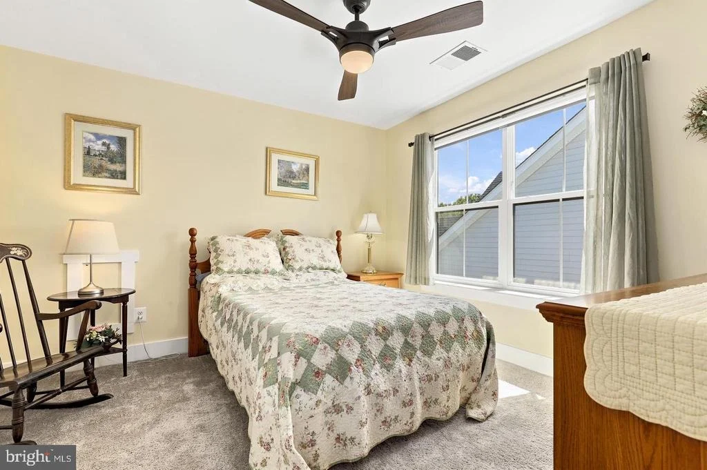 Photo of 1011 FURGESON LANE