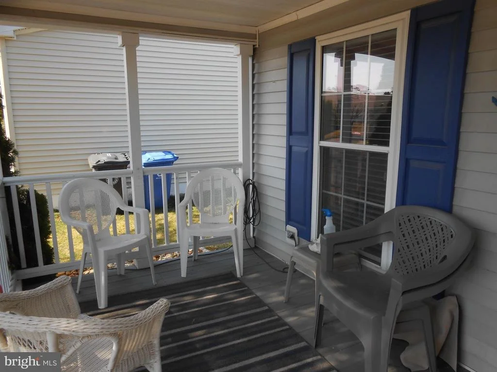 Photo of 36 FORT LEE DRIVE