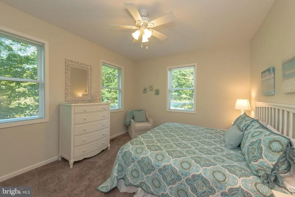 Photo of 4 WILSON CIRCLE