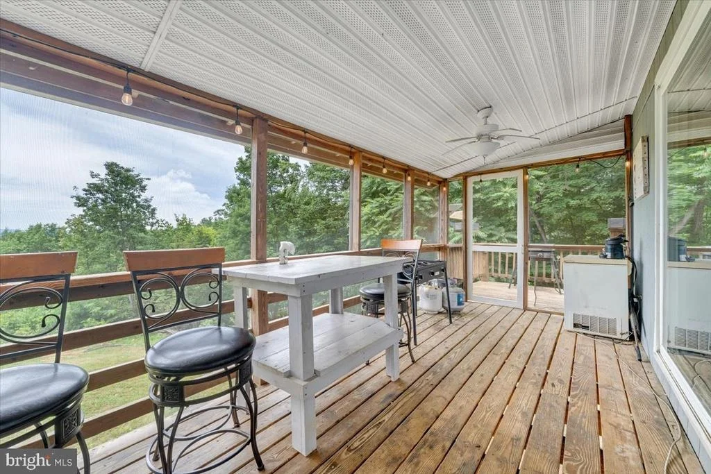 Photo of 722 FOLEY RIDGE ROAD