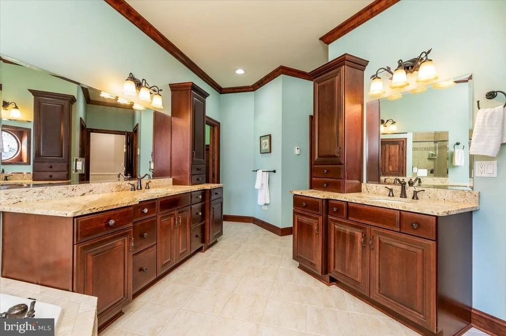 Photo of 6675 MARSHALL ROAD