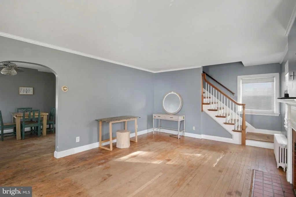 Photo of 113 PRISCILLA STREET
