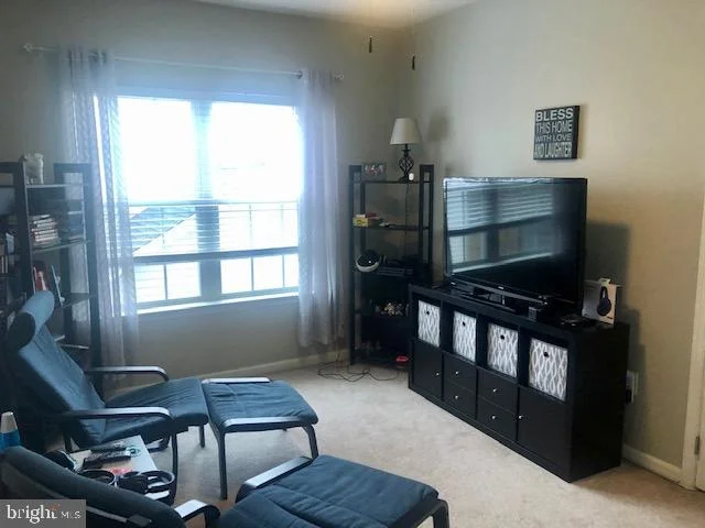 Photo of 10809 MONOCACY WAY