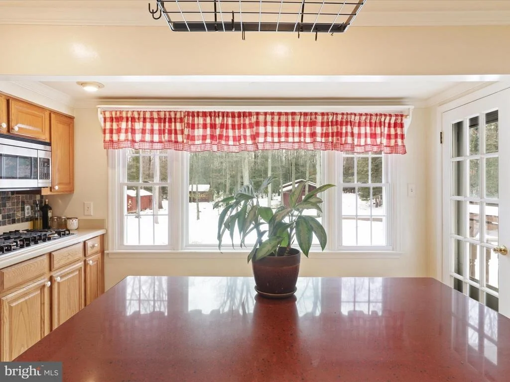Photo of 9362 KRIS DRIVE