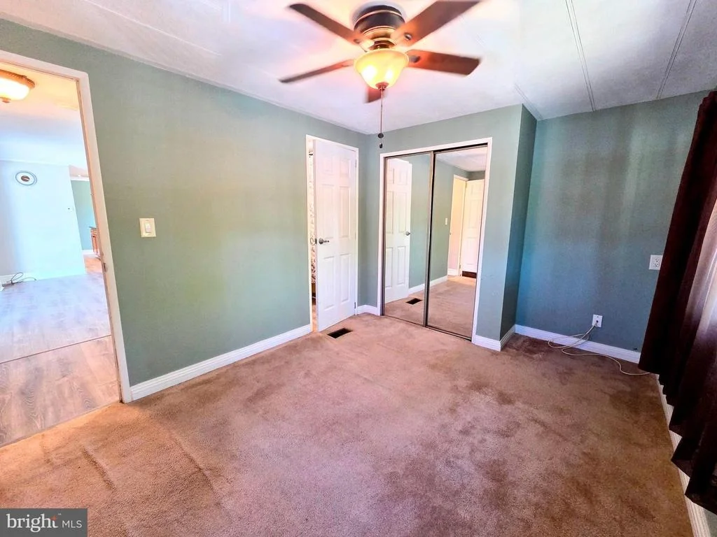 Photo of 5 RUTH RD