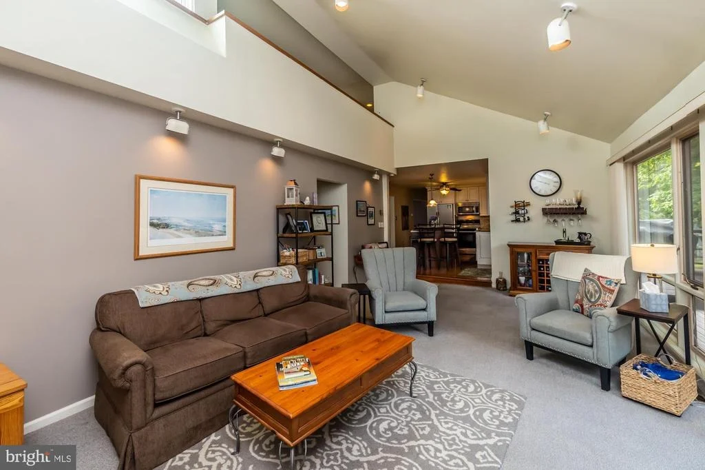 Photo of 820 BEZEL ROAD