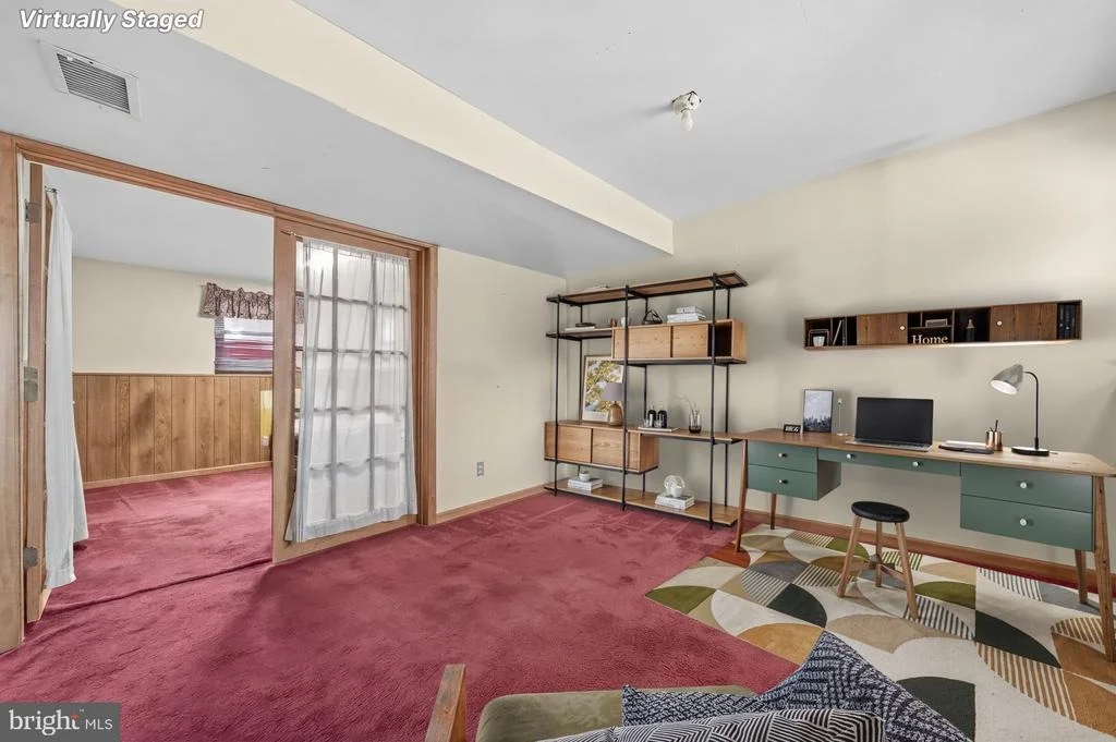 Photo of 12710 OLD CHAPEL ROAD