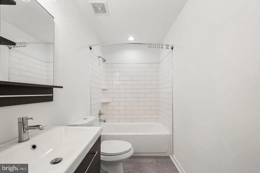 Photo of 20379 SNOWPOINT PLACE