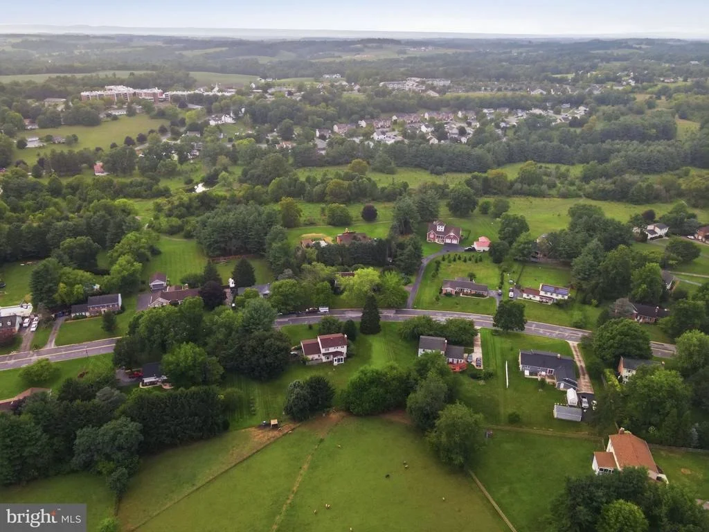 Photo of 1190 LONG VALLEY ROAD