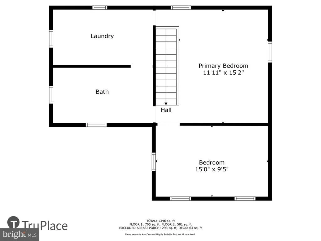Photo of 10117 HIGH RIDGE ROAD