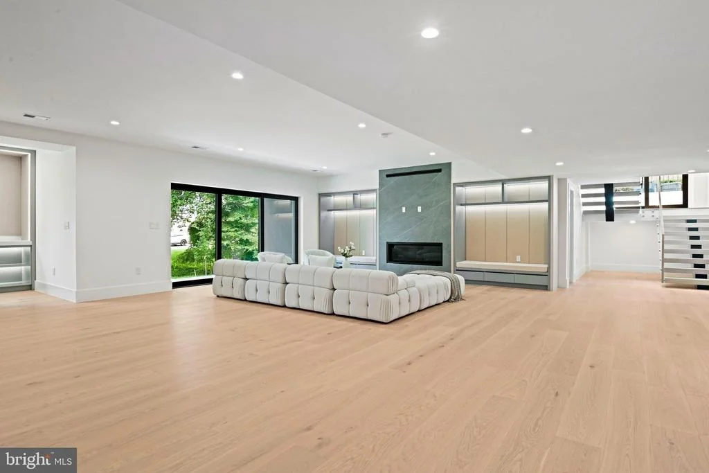 Photo of 1451 COLA DRIVE
