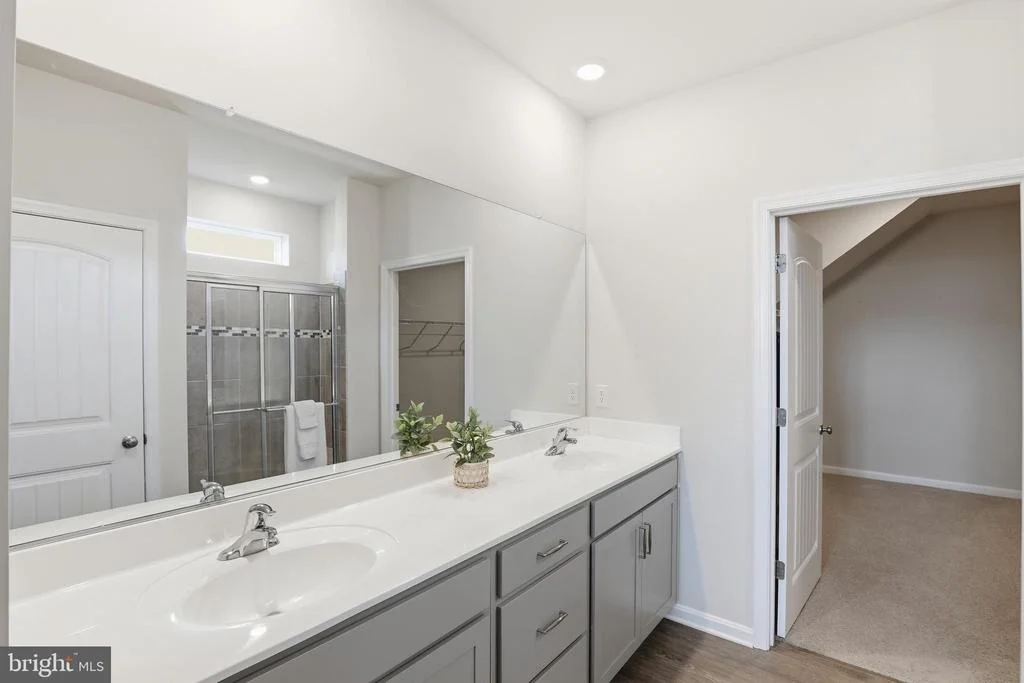 Photo of 15288 CRAPE MYRTLE ROAD