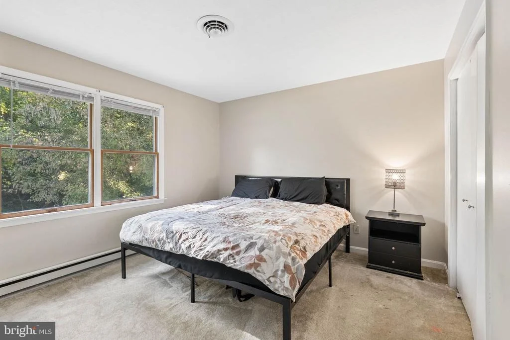 Photo of 116 CONOWINGO LAKE ROAD