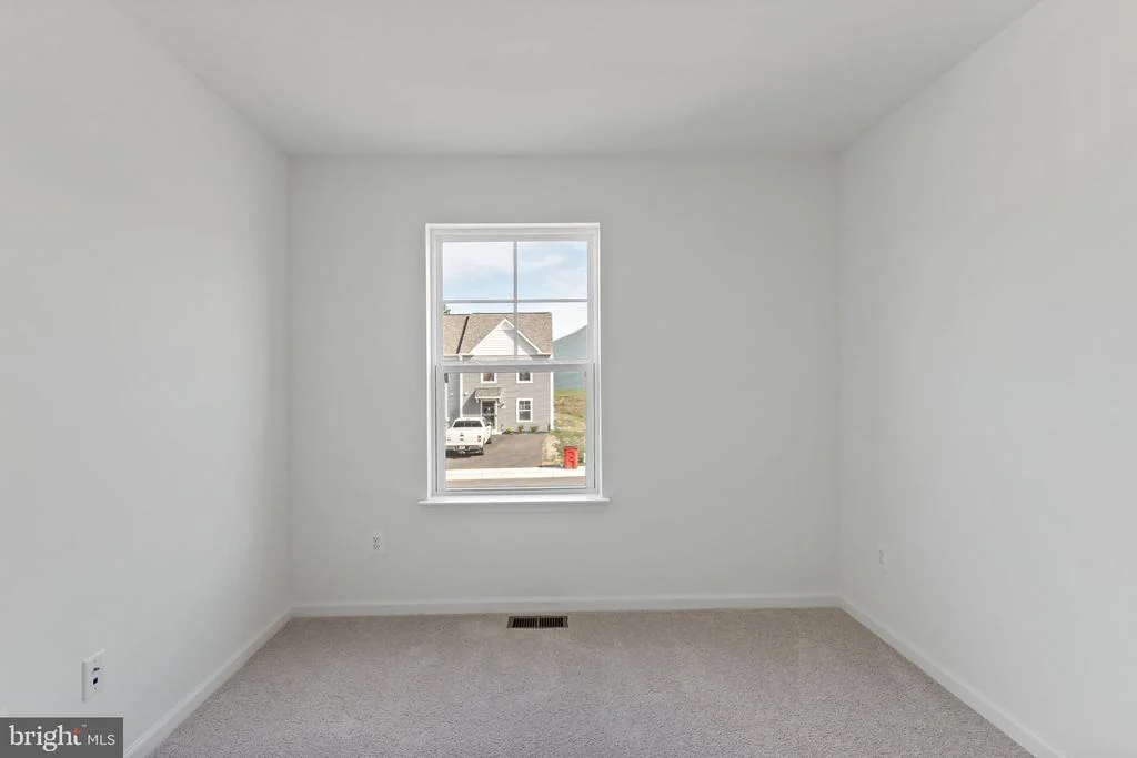 Photo of HOMESITE 654 STUART STREET