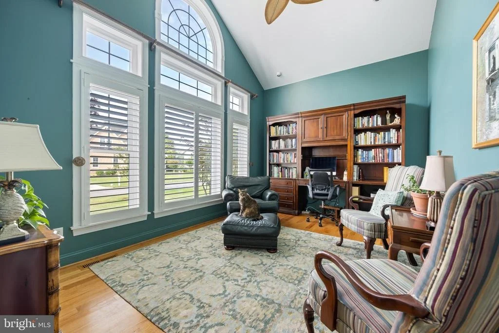 Photo of 123 WEST SIDE DRIVE