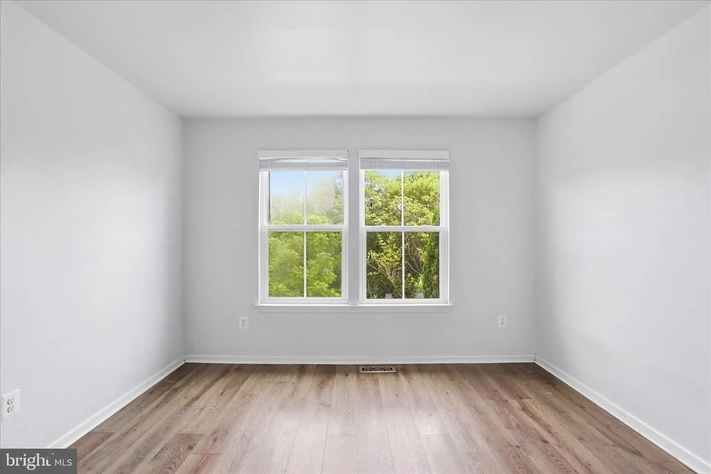 Photo of 1304 MOORE SPRING COURT