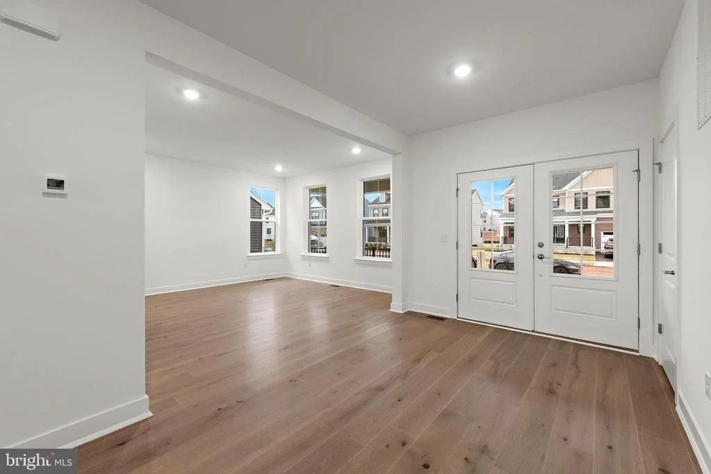 Photo of 49 AARON TRUEHART WAY