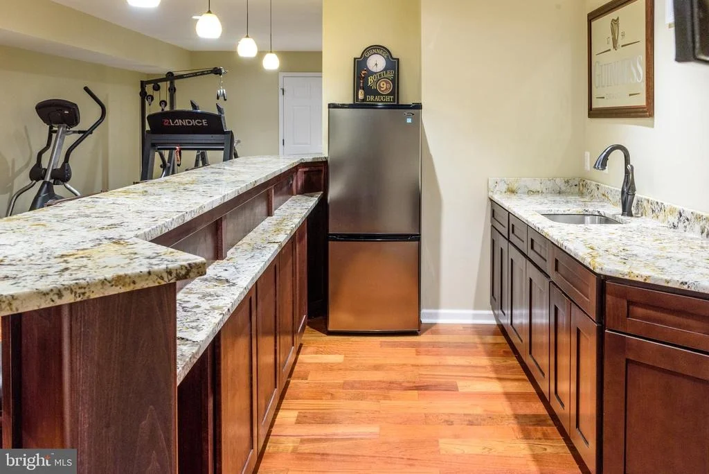 Photo of 10611 TATTERSALL DRIVE
