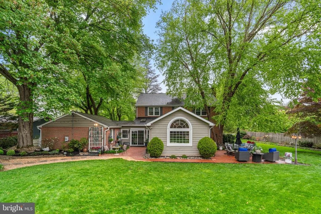 Photo of 9105 DUNLOGGIN ROAD