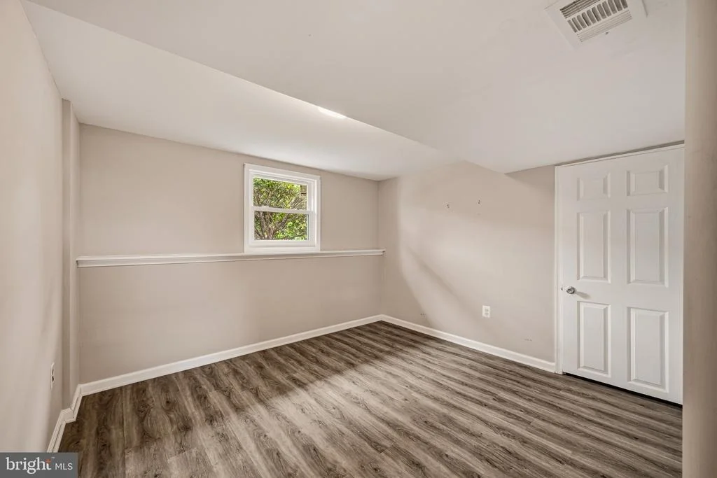 Photo of 158 RIVIERA DRIVE