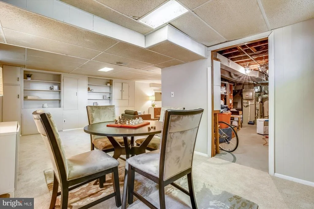 Photo of 1609 CODY DRIVE