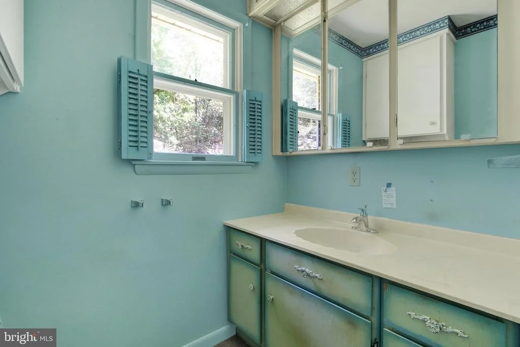 Photo of 2482 PINE GROVE ROAD