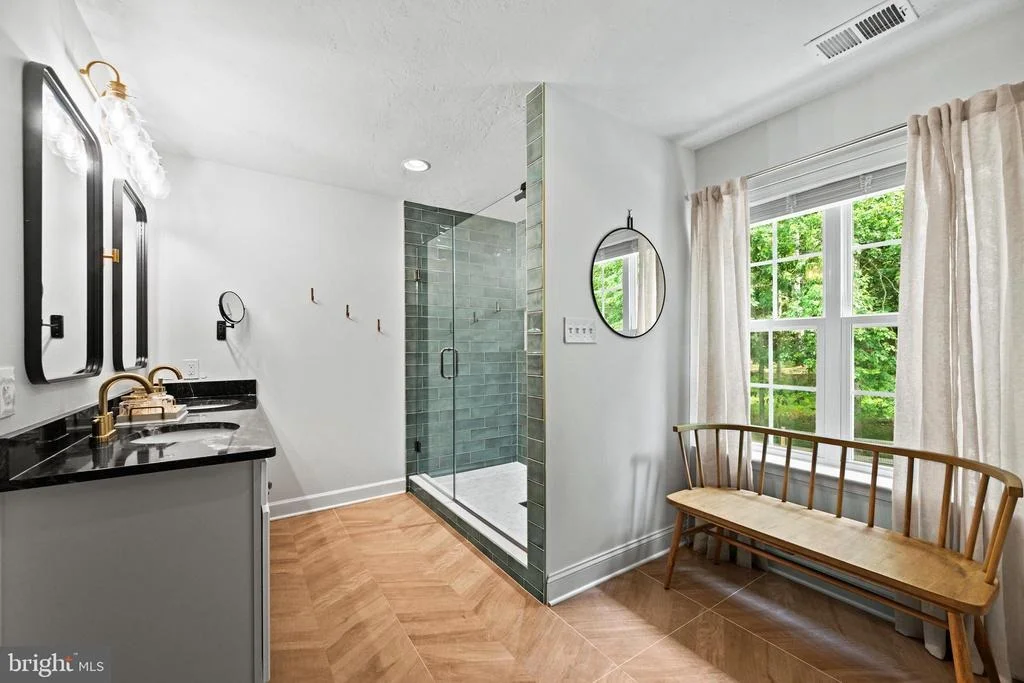 Photo of 3270 PIPE CREEK VIEW DRIVE