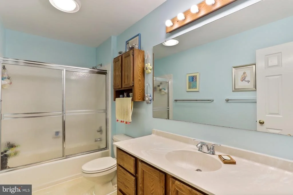 Photo of 12941 TOWER ROAD