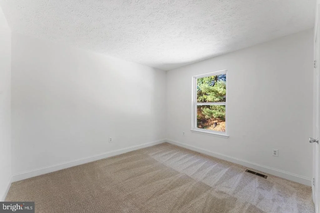 Photo of 13016 GERSHWIN WAY