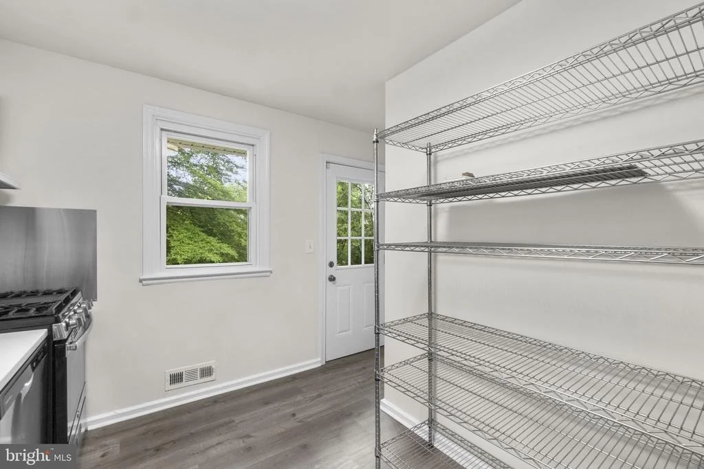 Photo of 3658 CLIFMAR ROAD