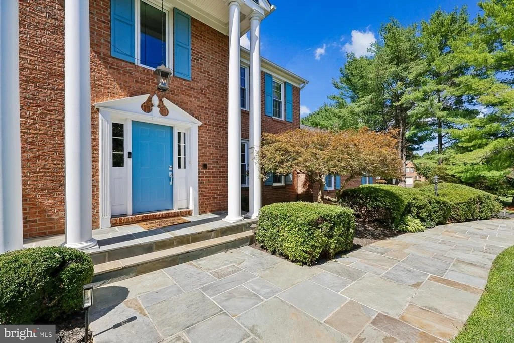 Photo of 21704 STABLEVIEW DRIVE