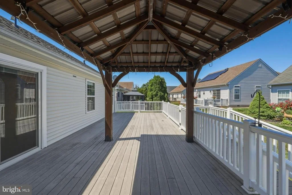Photo of 529 KEY WEST DRIVE
