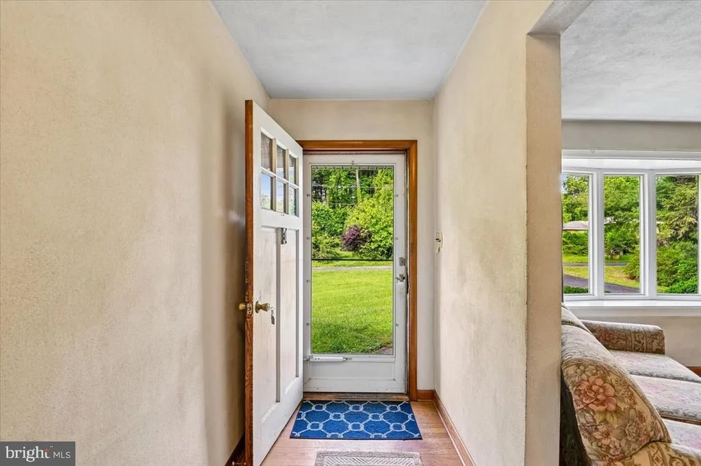Photo of 1509 DUVALL ROAD