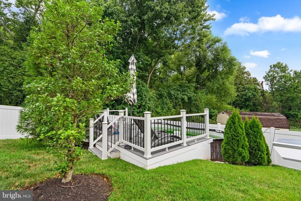 Photo of 902 MANOR HOUSE DRIVE
