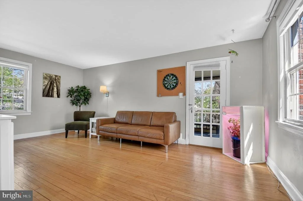 Photo of 8306 QUEEN ANNES DRIVE
