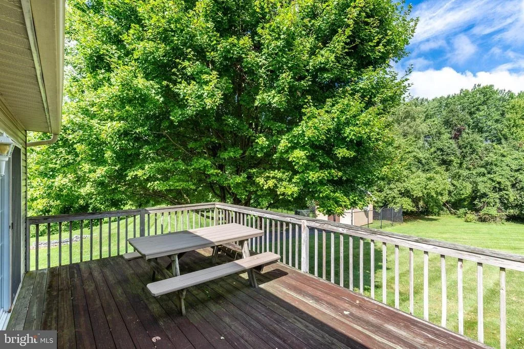 Photo of 3828 DAKOTA ROAD