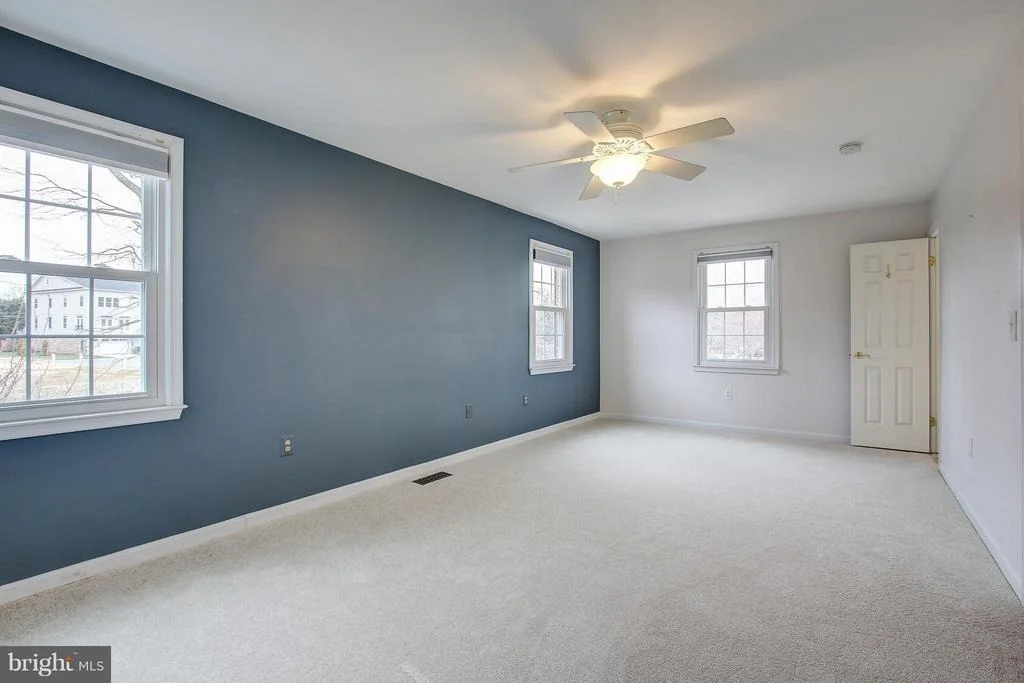 Photo of Unit 31 at 1030 WINDRUSH LANE