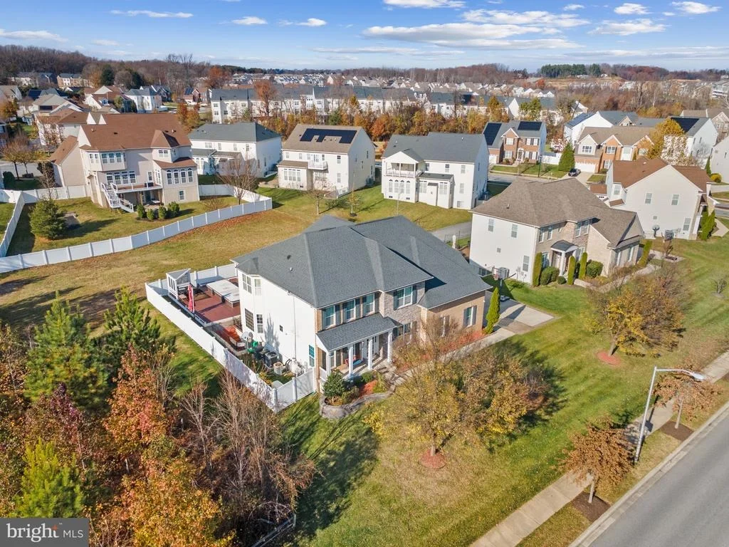 Photo of 9200 CENTRAL PARK DRIVE