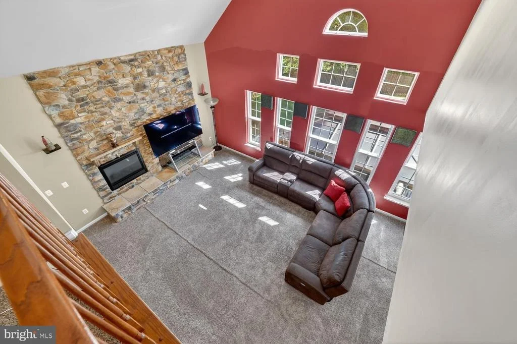 Photo of 8023 RIVER PARK ROAD ROAD