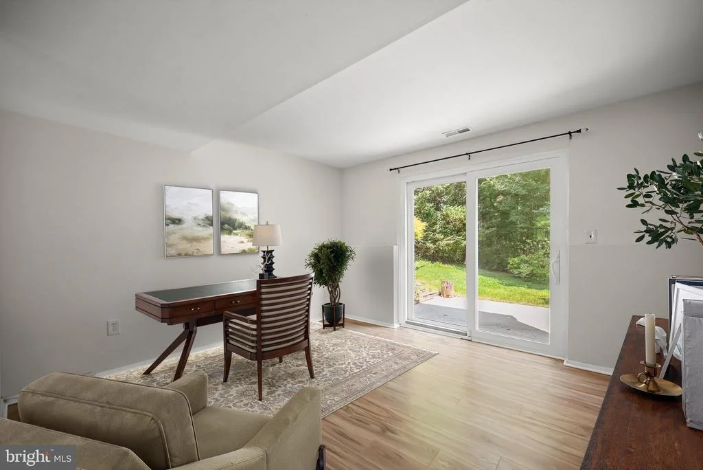 Photo of 5435 THE BRIDLE PATH