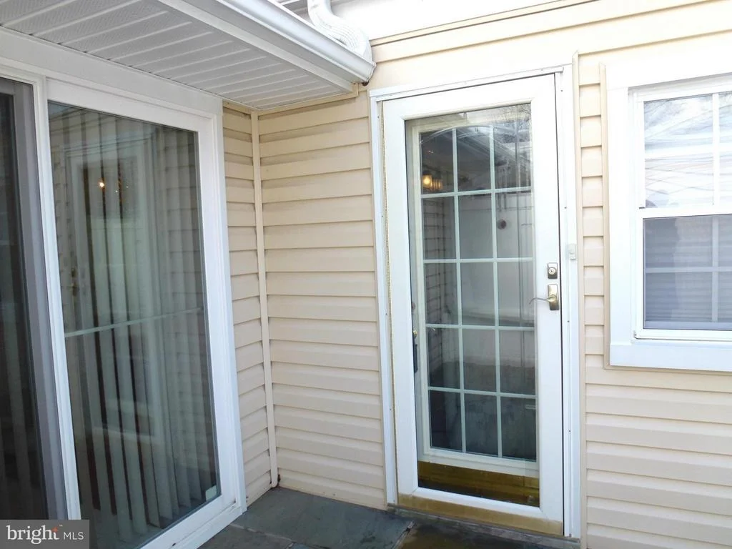 Photo of Unit 161B at 14501 KELMSCOT DRIVE