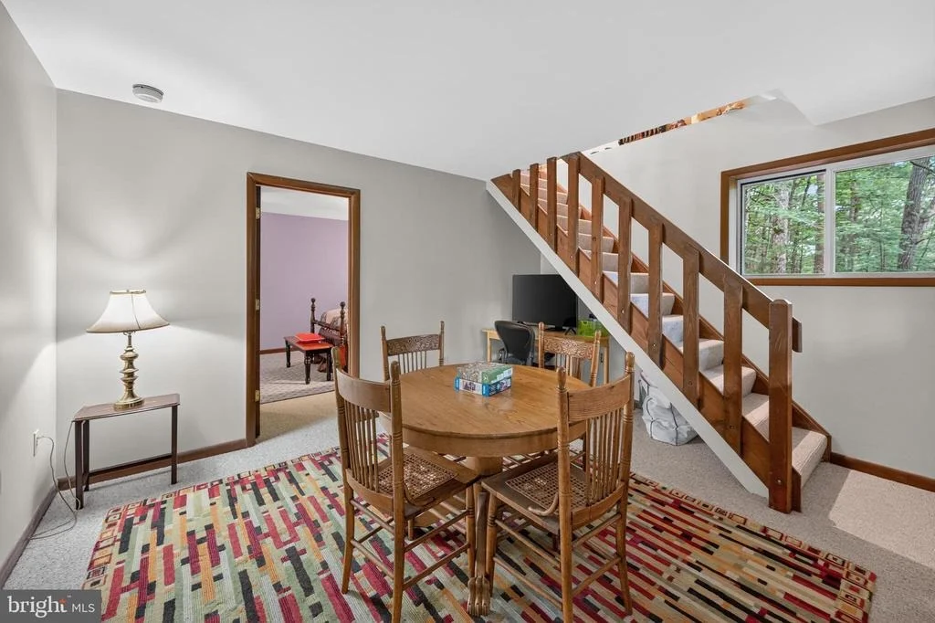 Photo of 155 BEECH