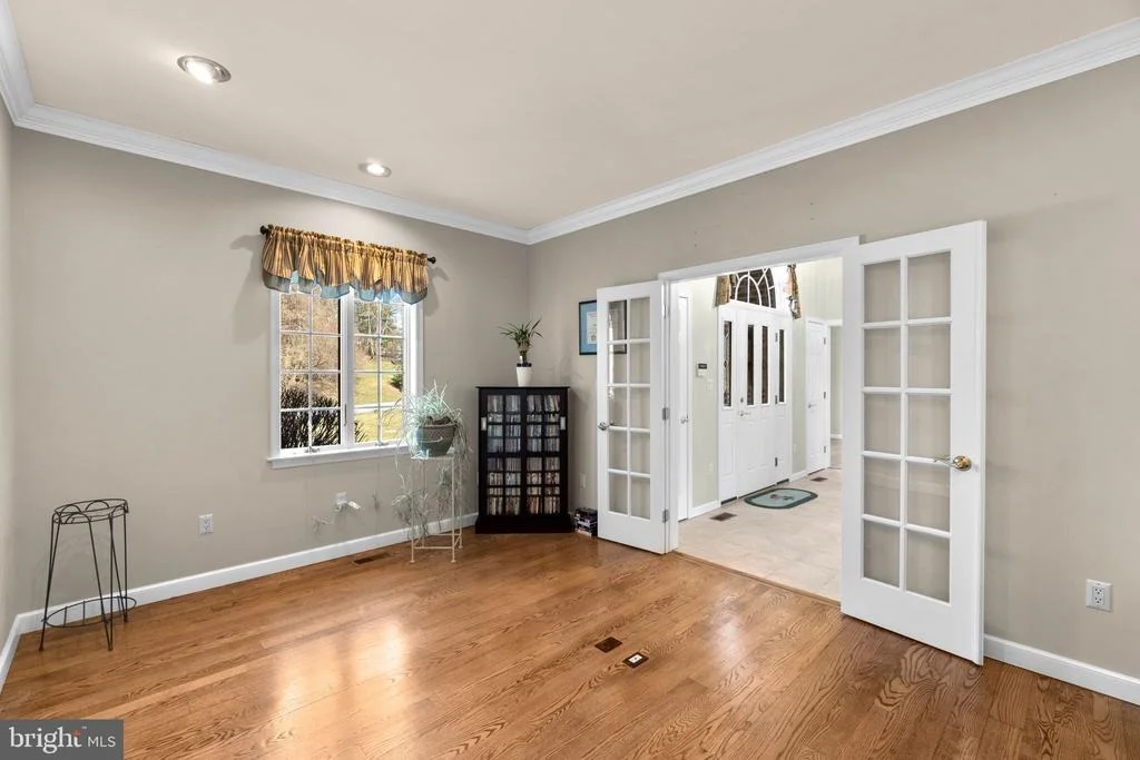 Photo of 3155 CLARHO CIRCLE