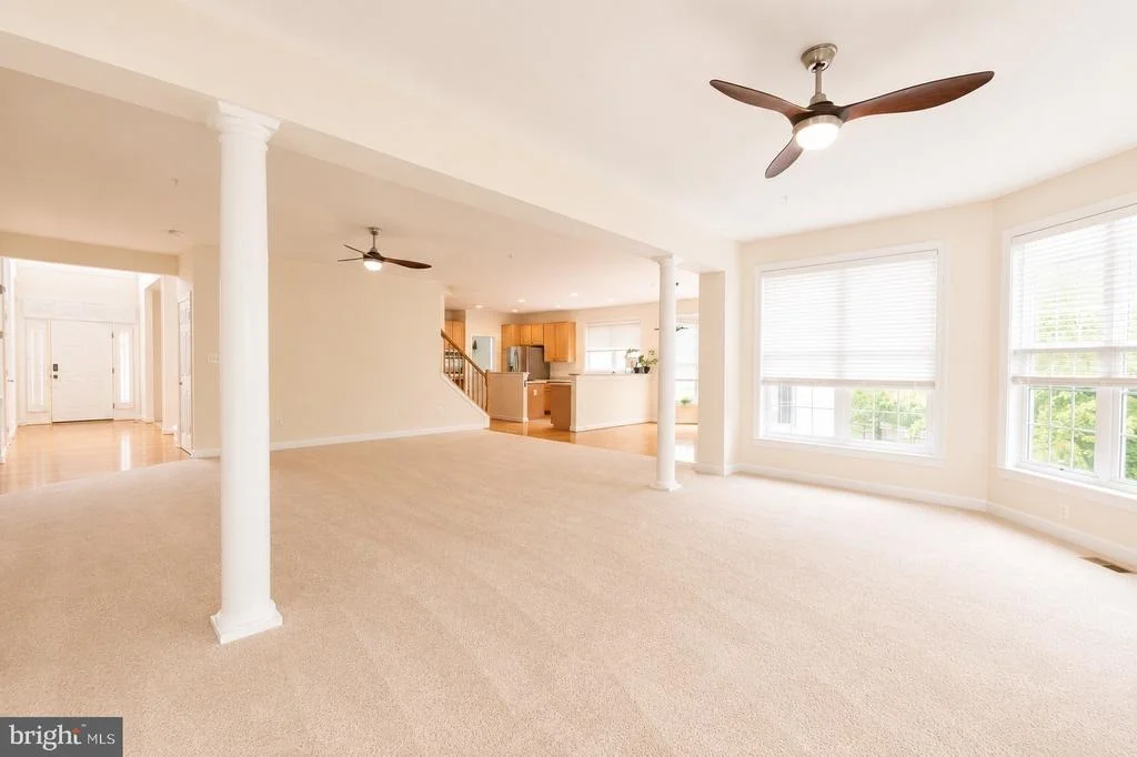 Photo of 10225 EVERLEY TERRACE